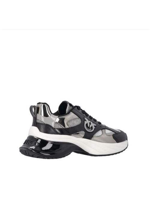 Sneakers ariel 15 Pinko | SS0067E032Z99.Z99